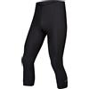 ENDURA XTRACT GEL KNICKER II Salopette Estiva Ciclismo