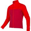 ENDURA WINDCHILL JACKET II Giacca antivento