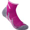 GM PLUS Calze Donna