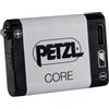 PETZL CORE 2 Batteria lampada
