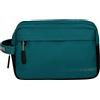 TRAVELITE BEAUTY CASE