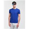 COLMAR T-SHIRT UOMO da