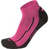 MICO CALZA ACTIVE TRAVEL MICRO LIGHT WEIGHT EXTRA Calze Trekking Unisex