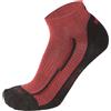 MICO CALZA ACTIVE TRAVEL MICRO LIGHT WEIGHT EXTRA Calze Trekking Unisex