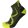 MICO CALZA TRAIL RUN Calzini da Running