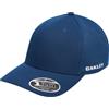 OAKLEY CRESTING PRO-FORMANCE HAT Cappellino Uomo