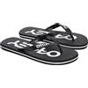 OAKLEY COLLEGE FLIP FLOP Infradito Uomo