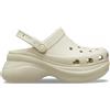 CROCS CLASSIC BAE CLOG W BONE Ciabatte