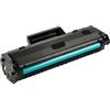 Hp Laserjet Black Compatibile - HPW1106XPP
