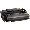 Hp Laserjet Black Compatibile - HPCF289YN