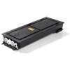 Kyocera Laserjet Black Compatibile - KYOTK675