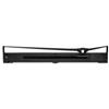 Epson Printer Nastri Black Compatibile - AGEPFX2190