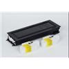 Olivetti Laserjet Black Compatibile - OLB1276