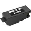 Epson Accessories&Tools Black Compatibile - EPWT04D0