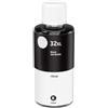 HP EcoTank Ink Black Compatibile - HPGT32XLBK