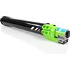 Ricoh Colore Ciano Compatibile - RIMP2001C