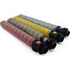 Ricoh Colore Magente Compatibile - RIMC4500M