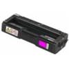 Ricoh Colore Magente Compatibile - RICK241M