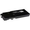 Xerox Colore Black Compatibile - XERC400BK