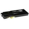 Xerox Colore Yellow Compatibile - XERC400Y