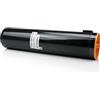 Xerox Colore Black Compatibile - XER7328BK