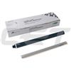 Altri Marchi Ricoh Drum unit BLACK - RICE501055
