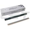 Altri Marchi Ricoh Drum unit BLACK - RICE501056