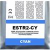 Roland Plotter Ciano - ESTR2-CY