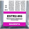 Roland Plotter Magente - ESTR2-MG