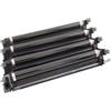 Altri Marchi Kyocera Drum unit 3C - KYDRDK5451