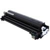 Altri Marchi Kyocera Drum unit Black - KYDRDK5140