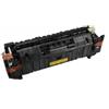 Altri Marchi Kyocera Drum unit Black - KYFUTK5140