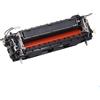 Altri Marchi Kyocera Drum unit Black - KYFUTK5150