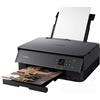 Altri Marchi Stampante Inkjet NERO - DI4462C086