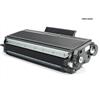 Brother Laserjet Black - BRTN3610XL