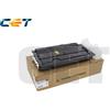 Kyocera Parts&Toner BLACK - KYCE131115