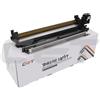 Altri Marchi Ricoh Drum unit Color - RICE471120