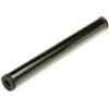 Altri Marchi Materiale Brother Black - OPCBR2000-2100