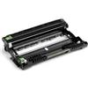 Altri Marchi Brother Drum unit Black - BRDR2400-2510