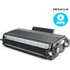 Brother Laserjet Black - BRTN3480PP