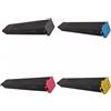 Sharp Colore Magente - SHBP70GTMA