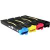 Xerox Colore Black - XERV80BK