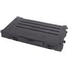 Utax TA Laserjet Black - UTCK7522