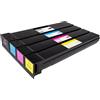 Hp Colore Magente - HPW9173M