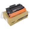KONICA MINOLTA Minolta Parts&Toner BLACK - MICE131172
