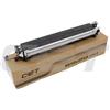 Altri Marchi Ricoh Parts&Toner Black - RICE471156