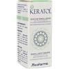 Tricofarma srl KERATOL GOCCE EMOLLIENTI 15ML
