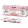 BUONA SpA SOCIETA BENEFIT DTOPIC CREMA 30ML