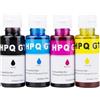 INK compatibile per GT-31 NERO 90ML