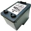 Cartuccia compatibile per HP 901 XL nero CC654AE
